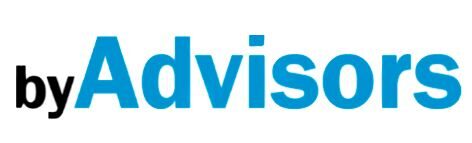 TAX | CONTABLE | SAP